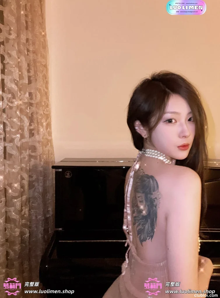 S级泄密 明星气质女神级刺青大美女 酒店被花臂男爆肏 销魂高潮脸-萝莉萌妹