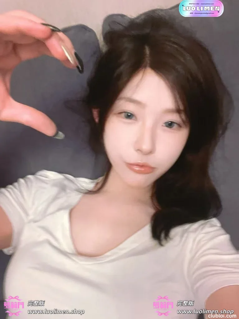 图片[4]-S级泄密 明星气质女神级刺青大美女 酒店被花臂男爆肏 销魂高潮脸-萝莉萌妹