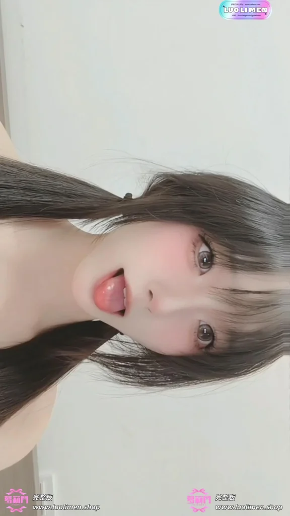 图片[4]-清纯美少女福利姬【月月】最新福利 露脸掰穴特写啪啪性爱自拍-萝莉萌妹