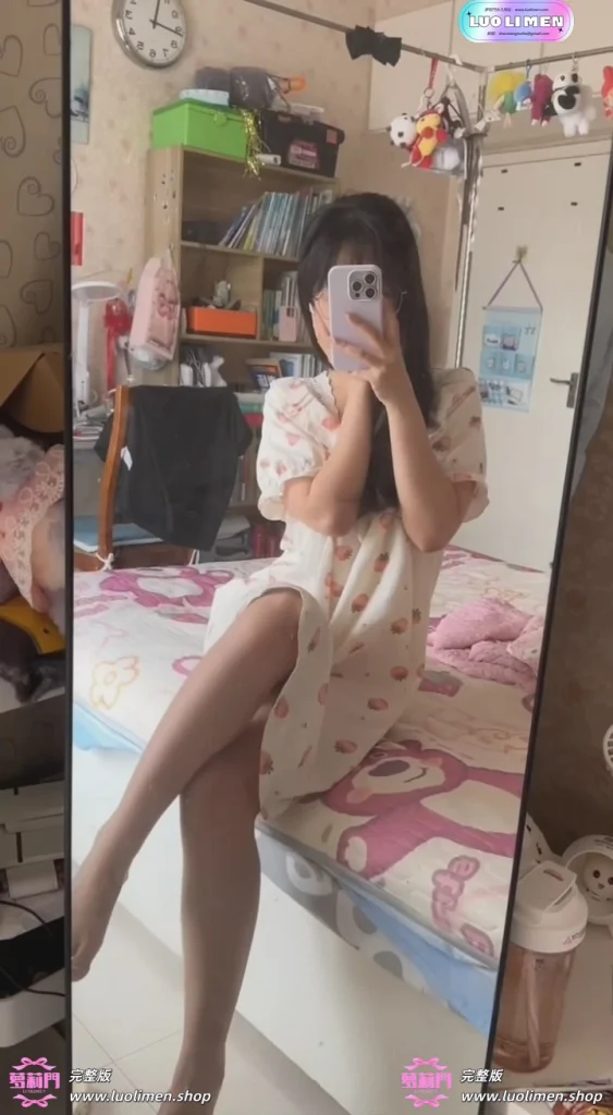 图片[6]-软莹莹(胖虎) 新作 极品巨乳大奶福利姬自慰订阅-萝莉萌妹
