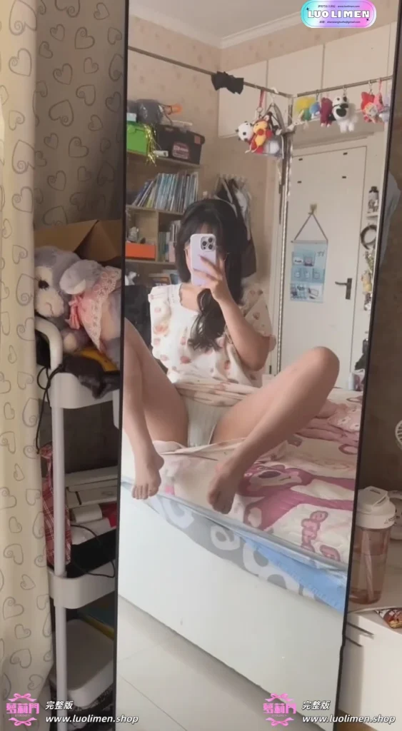 图片[4]-软莹莹(胖虎) 新作 极品巨乳大奶福利姬自慰订阅-萝莉萌妹