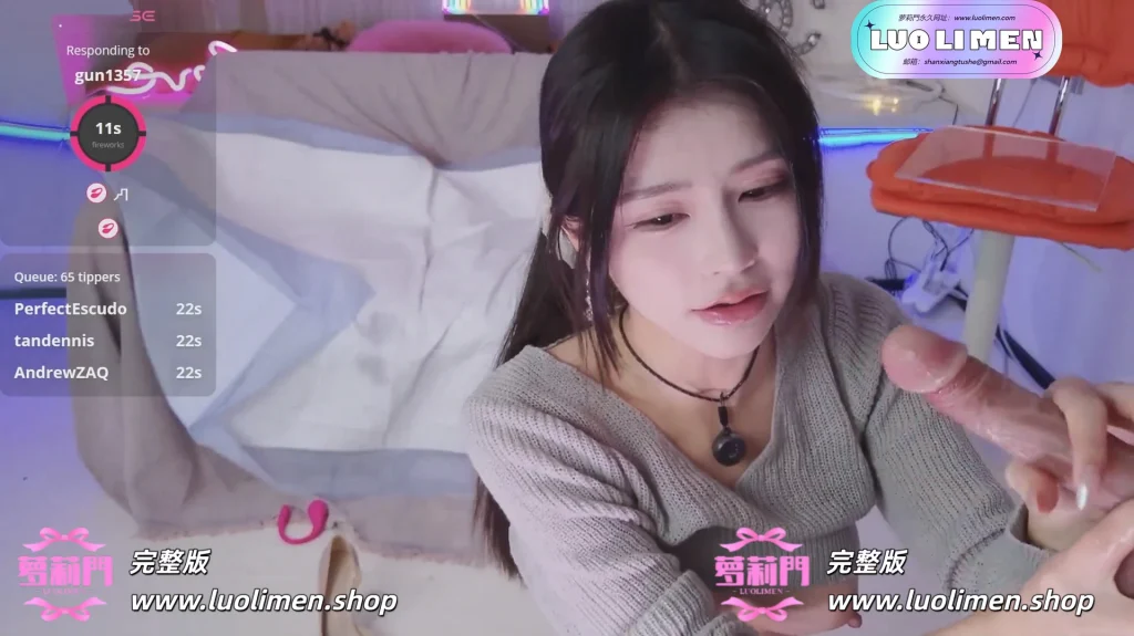 图片[7]-人气顶级女神【kiki-2025】两场超级喷水 抽插大秀 [2V972MB]-萝莉萌妹