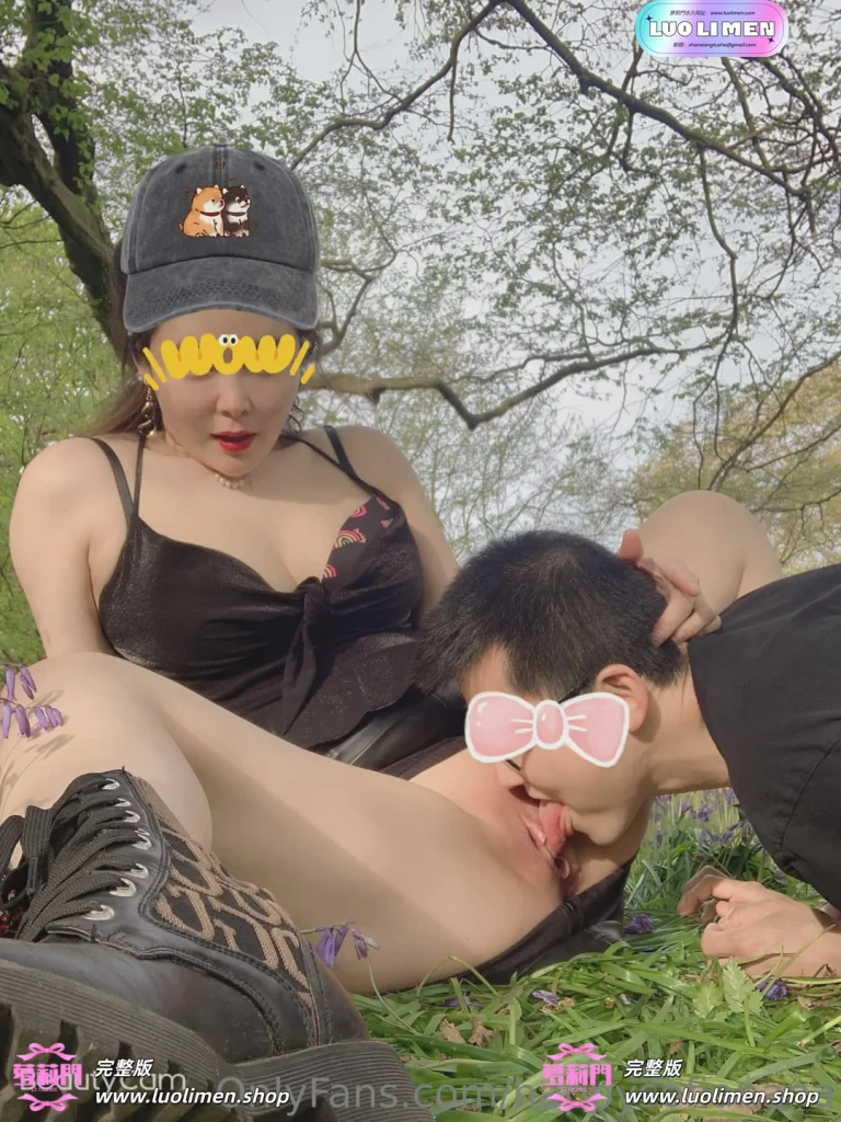 HappySofiaNana 孕妇大肚子流奶水肥臀反差婊人妻完整合集-萝莉萌妹